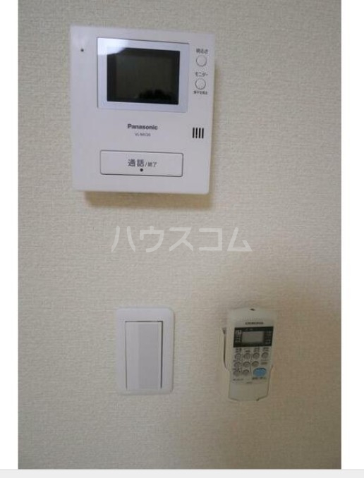 10/21 その他画像