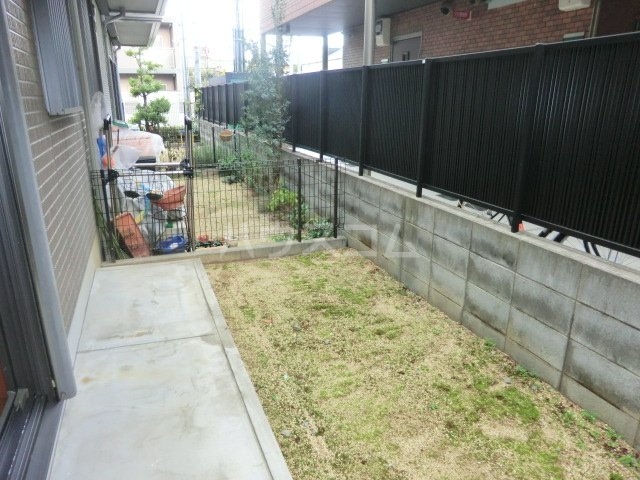 11/19 その他画像