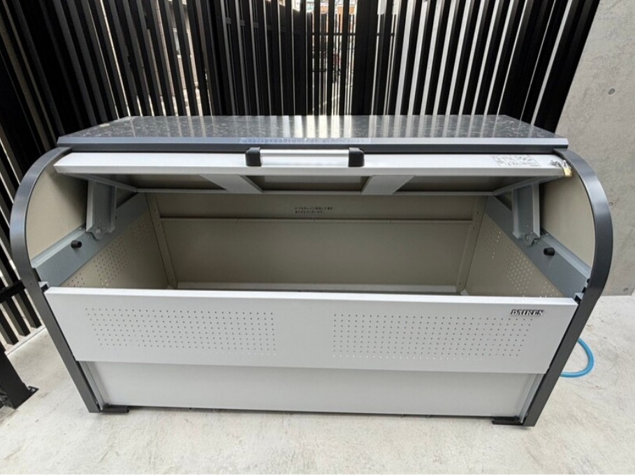 11/26 その他画像