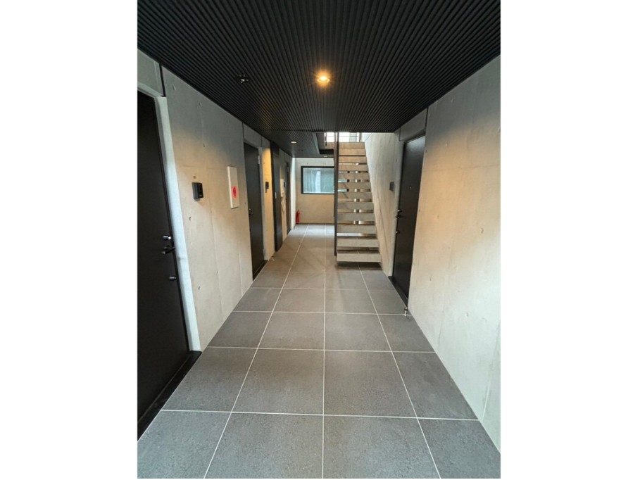 12/26 その他画像