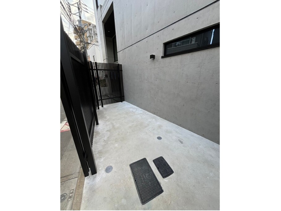 13/26 その他画像