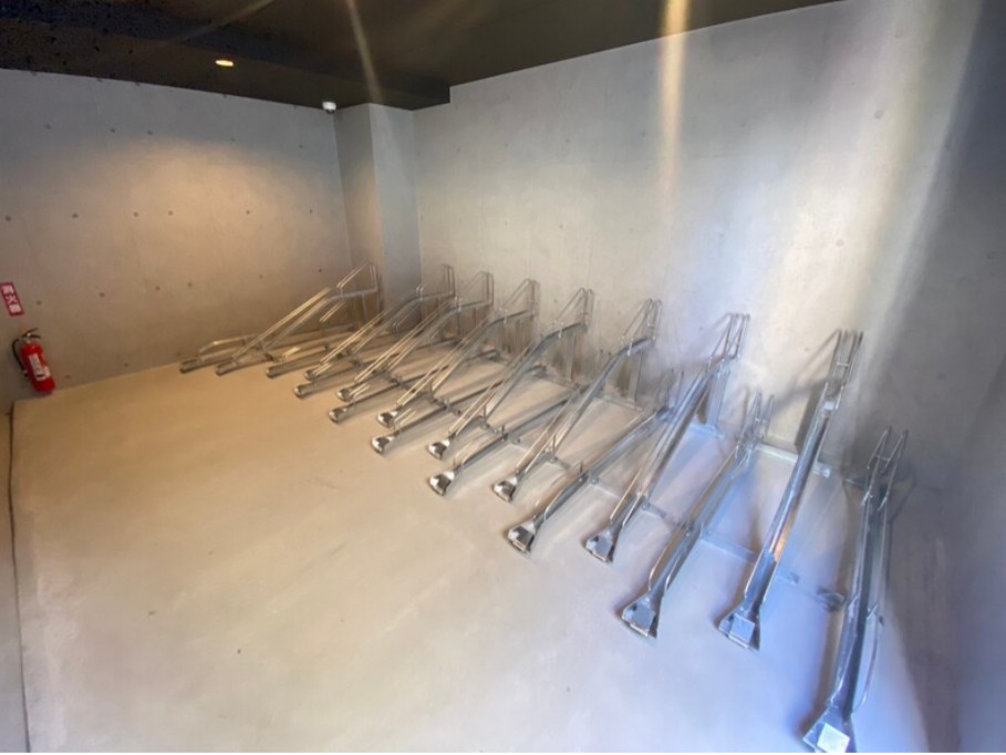 14/26 その他画像