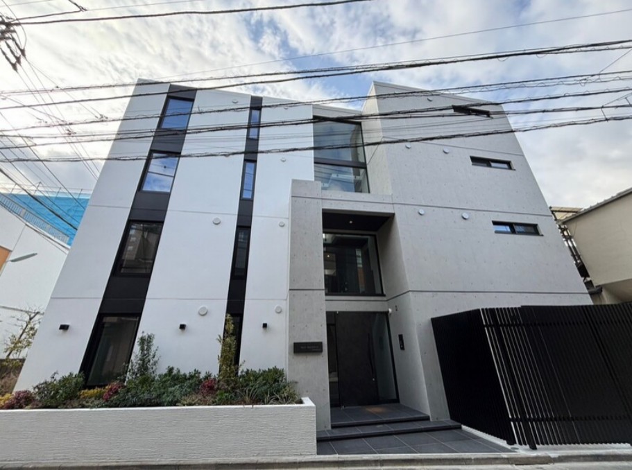 15/26 その他画像