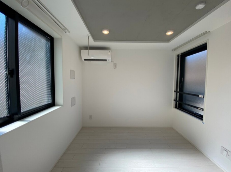 3/26 リビング/ダイニング