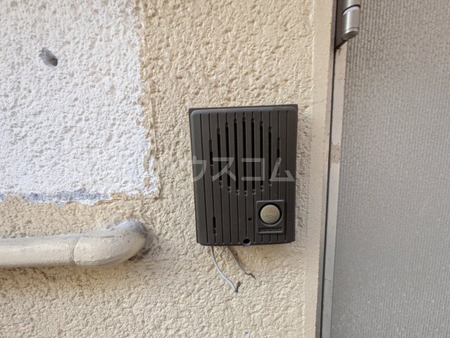 28/30 その他画像