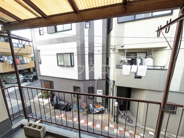 29/30 その他画像