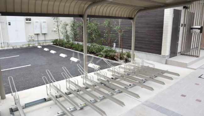 11/18 その他画像