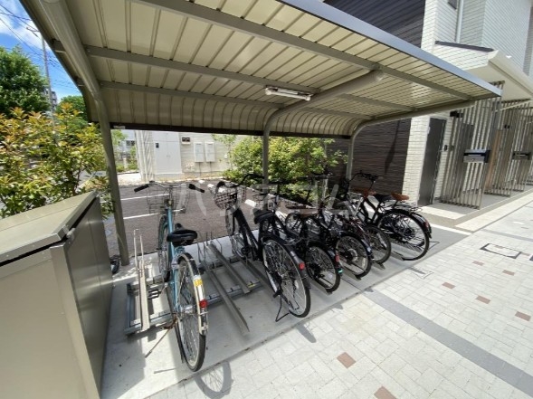 13/18 その他画像