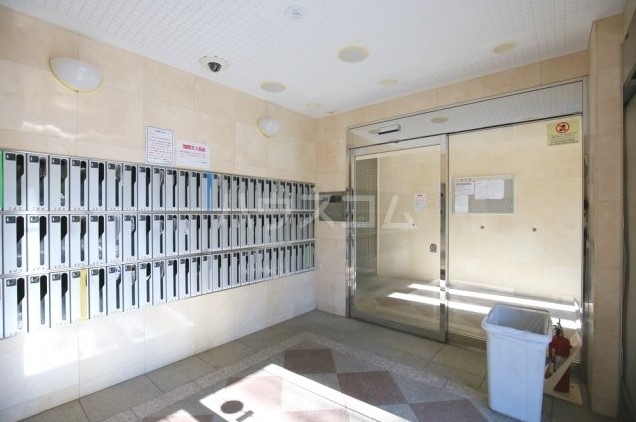 15/30 その他画像