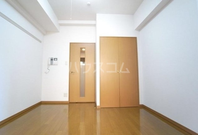 6/30 リビング/ダイニング