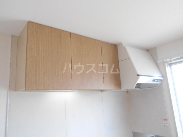 18/21 その他画像