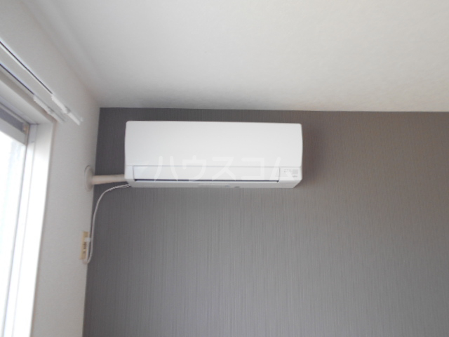 19/21 その他画像