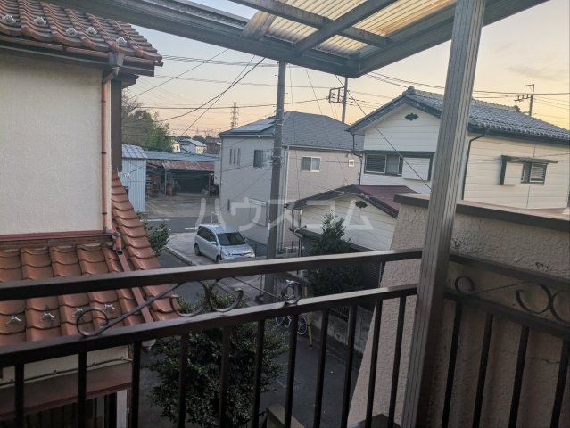 11/21 その他画像