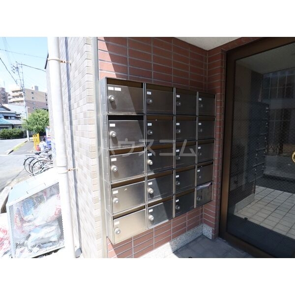 17/25 その他画像