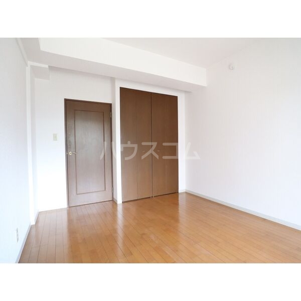 7/25 リビング/ダイニング