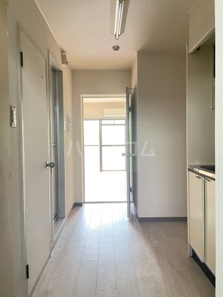 13/16 その他画像