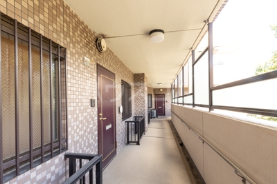 15/25 その他画像