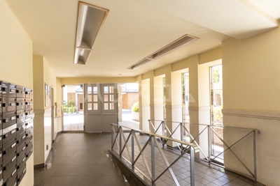 16/25 その他画像