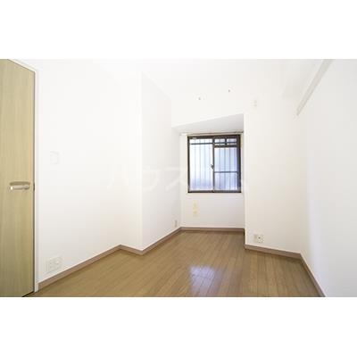 17/25 その他画像