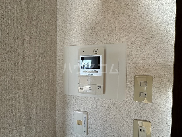 19/24 その他画像