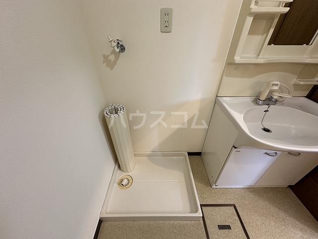 20/24 その他画像