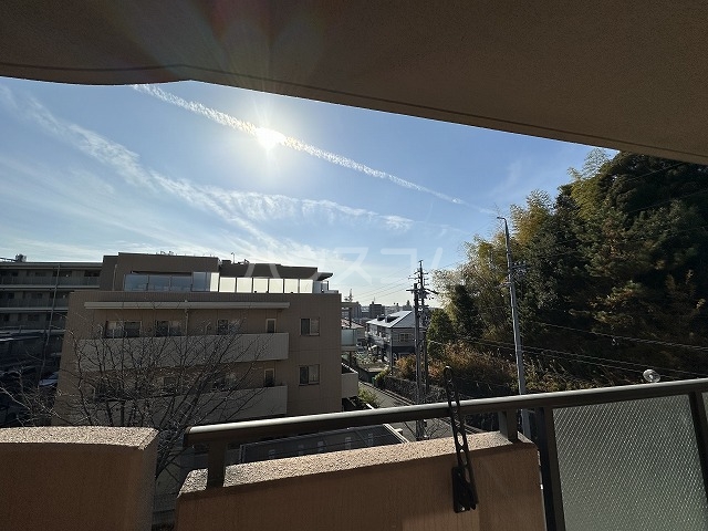 21/24 その他画像