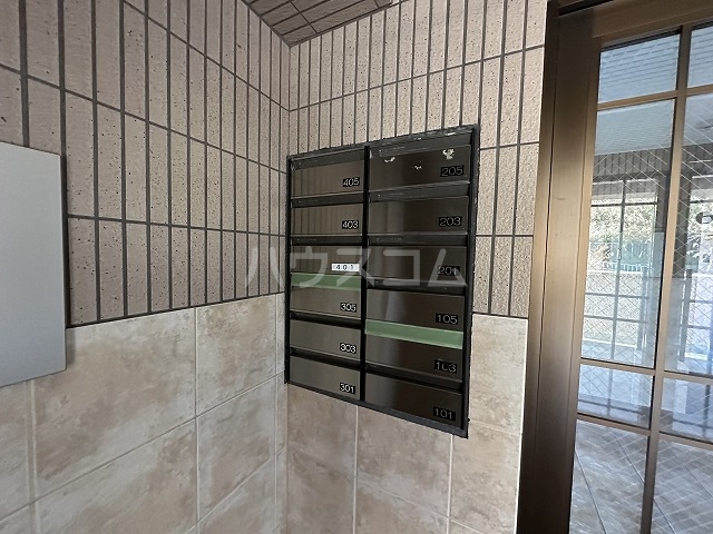 24/24 その他画像