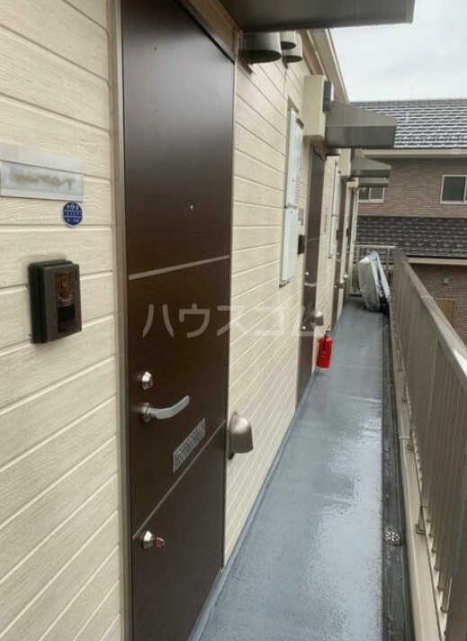 18/29 その他画像