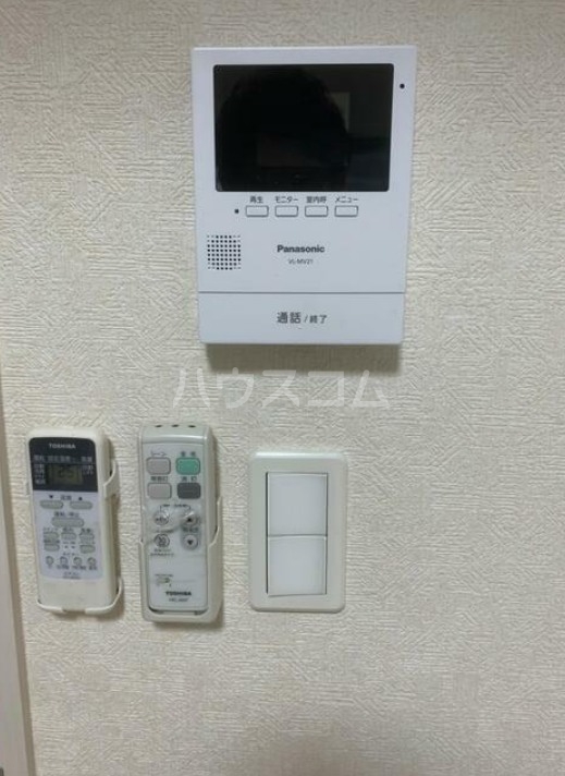 19/29 その他画像