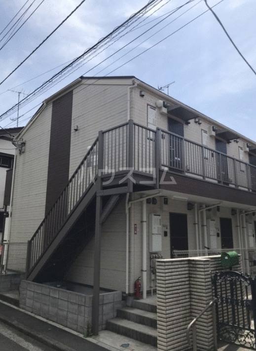 20/29 その他画像