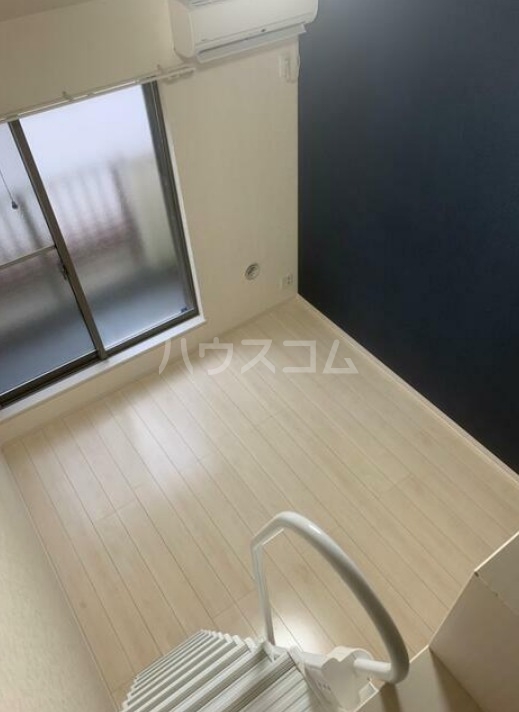 3/29 リビング/ダイニング