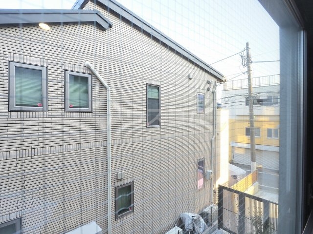 16/29 その他画像