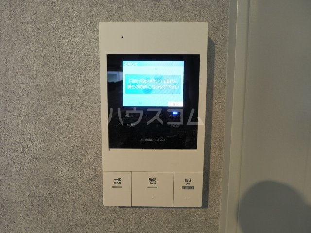 17/29 その他画像