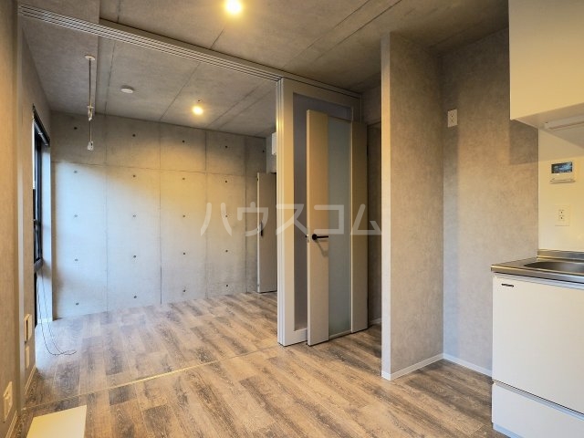 18/29 その他画像