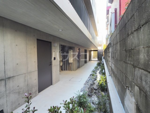 20/29 その他画像