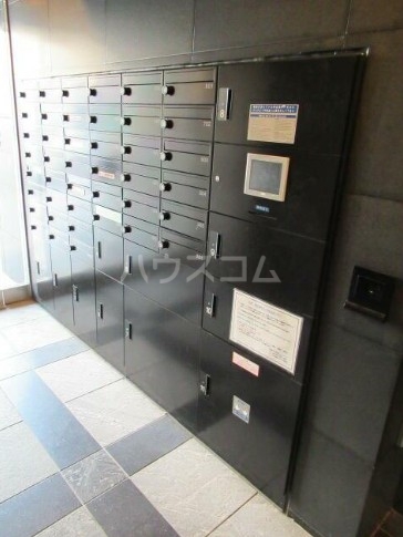 3/14 その他画像