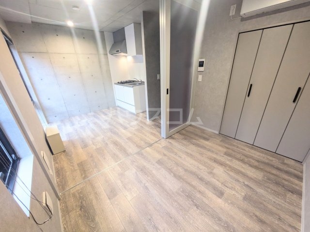 18/29 その他画像