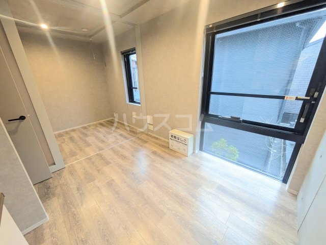 5/29 リビング/ダイニング