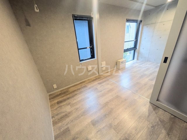 4/29 リビング/ダイニング