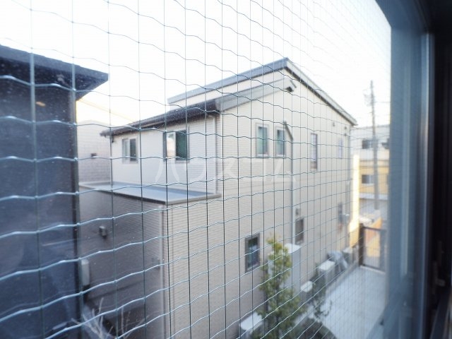 16/29 その他画像