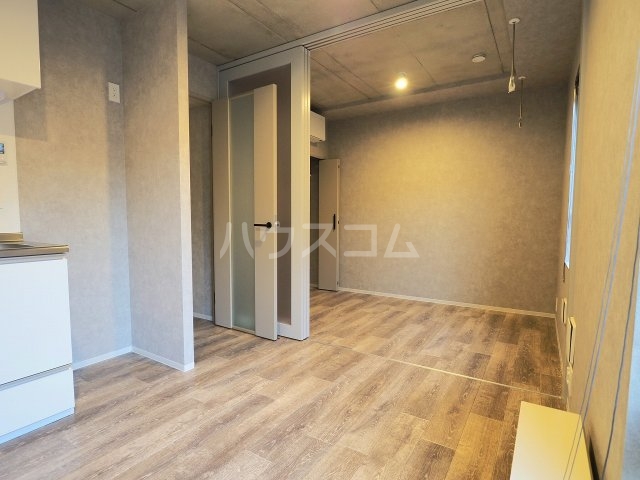 18/29 その他画像