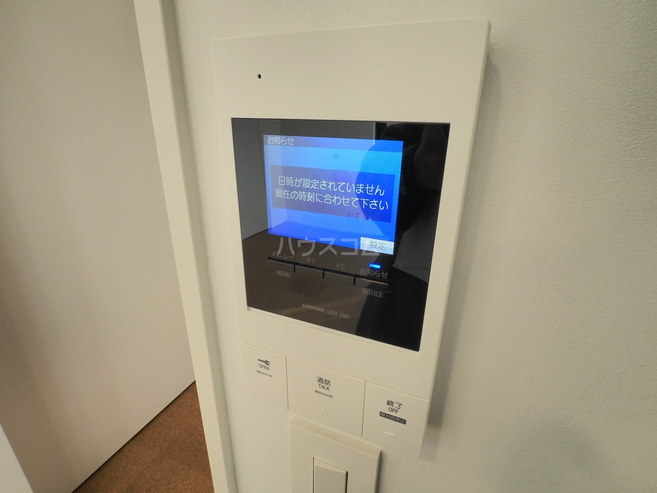 16/29 その他画像