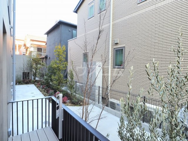 17/29 その他画像