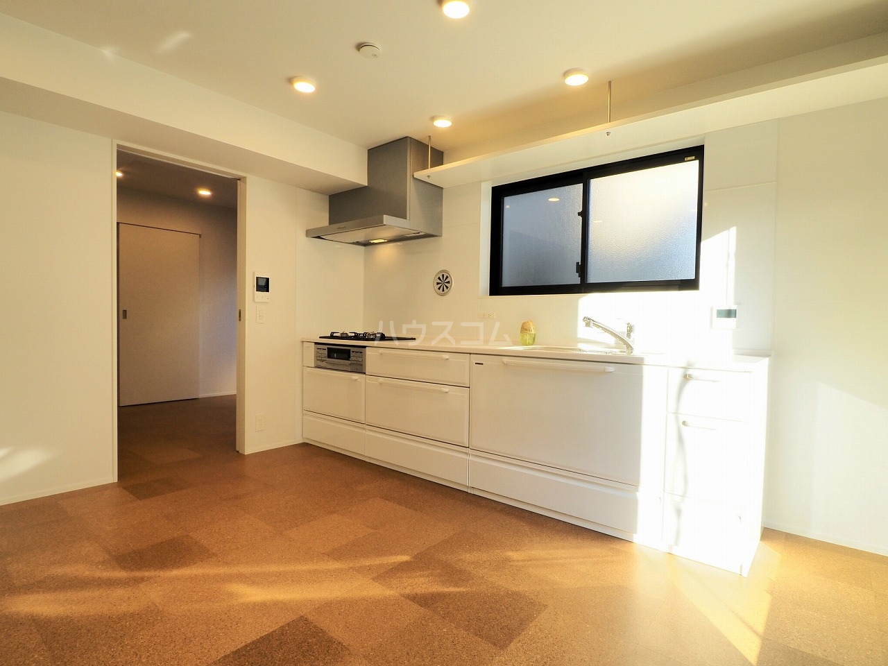 18/29 その他画像