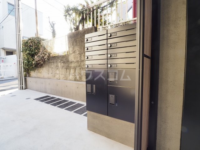 19/29 その他画像