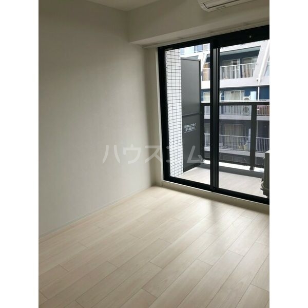 3/18 リビング/ダイニング