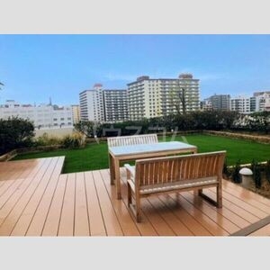 11/23 その他画像