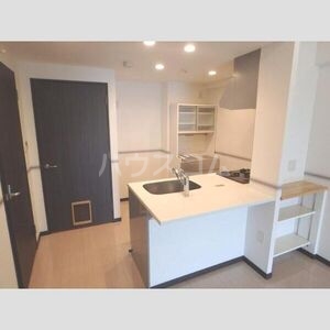 13/23 その他画像