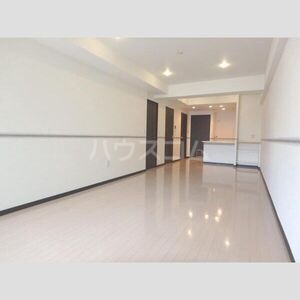 15/23 その他画像