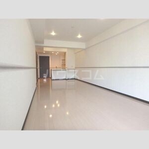 3/23 リビング/ダイニング